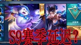 最新王者体验服爆料消息,神秘英雄登场，技能革新引热议！