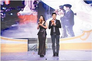 温州婚礼爆料事件最新,一场奢华盛宴背后的惊人真相揭露