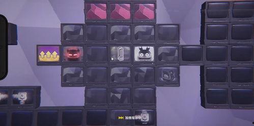 绝区零最新版本爆料 第1张 绝区零最新版本爆料 第1张