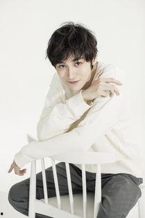 娱乐爆料汪铎视频大全,揭秘娱乐圈幕后故事  第1张