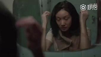 情感片子在线观看,在线观看，共赴心灵之旅  第2张