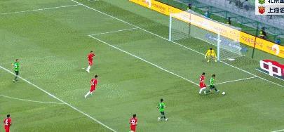 足球爆料信息最新